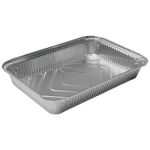 jandyambalaje-caserole-aluminiu