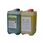 jandyambalaje-detergent-5L-gresie-vase-manual-eurodet