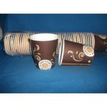 jandyambalaje-pahar-carton-oz8