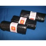 jandyambalaje-saci-menajeri-60l