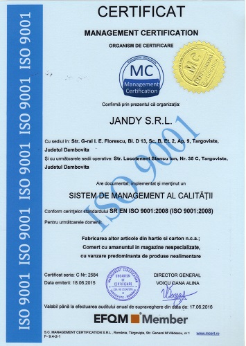 certificat-ISO-jandyambalaje.jpg