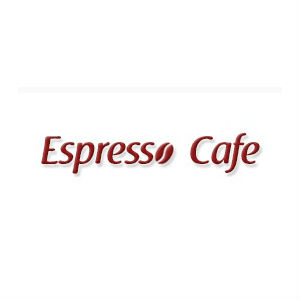 espresso-cafe-logo